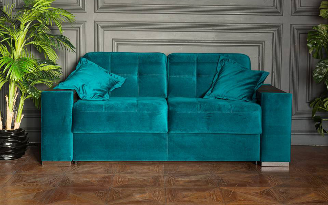 диван синерджи лайф орматек. диван-кровать synergy life (синерджи лайф). диван кровать synergy life. диван кровать synergy life. диван синерджи орматек.